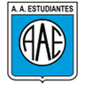 Estudiantes de Rio Cuarto