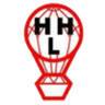 Huracan Las Heras