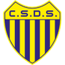 Dock Sud