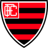 Oeste Brasil