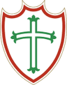 Portuguesa Londrinense