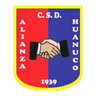Alianza Universidad