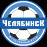 Chelyabinsk II