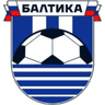 Baltika II