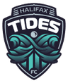 Halifax Tides W