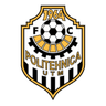Politehnica UTM
