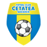 Cetatea Suceava