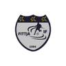 Fittja