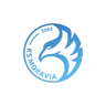 Moravia Morawica