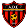 Fundacion Amigos