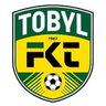 Tobol 2