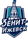 Izhevsk