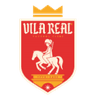 Vila Real FC U20