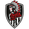 Itaquá Athletico Clube
