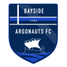Bayside Argonauts