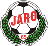 Jaro 2