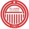 Alumni Los Hornos