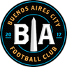 Buenos Aires City
