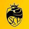 SC Paulinense SP U20