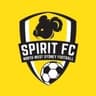 NWS Spirit U20