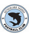 Sutherland Sharks U20