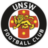 UNSW U20