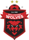 Wollongong Wolves U20