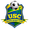 Urena SC
