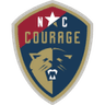 North Carolina Courage W