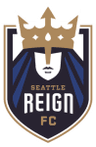 Seattle Reign FC W