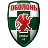 Obolon'-Brovar