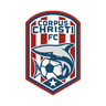 Corpus Christi