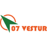 07 Vestur