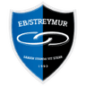 EB / Streymur