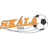 Skála
