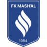 Mash'al