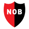 US Cremonese