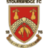 Stourbridge