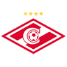 RC Celta de Vigo