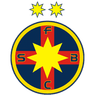 Sevilla FC