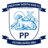 Blackburn Rovers FC