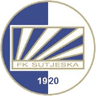 SC Heerenveen