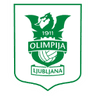 FC Groningen
