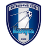 Kaluga