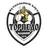 Torpedo Vladimir