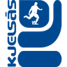 Kjelsås