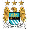 Manchester City U21
