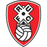 Tottenham Hotspur FC