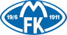Molde U19