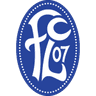 Lustenau